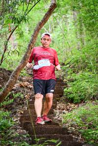 BIB: 30183
                            <button type="button" onclick="openModal(22076122)" class="btn btn-primary btn-sm float-right btn-popup" data-toggle="modal" data-target=".modal-high-quality">
                        <i class="fas fa-shopping-cart"></i> Add to Cart
                    </button>
                                            <button type="button" onclick="isThisMe(22076122, true)" class="btn btn-success btn-sm float-right btn-popup btn-isme hidden" data-toggle="tooltip" data-placement="bottom" title="นี่คือรูปของคุณใช่ไหม คลิกที่นี่เพื่อเอาเข้าอัลบั้ม">
                        <i class="fas fa-plus"></i> Add to album
                    </button>
                    <button type="button" onclick="isThisMe(22076122, false)" class="btn btn-warning btn-sm float-right btn-popup btn-isnotme hidden">
                        <i class="fas fa-ban"></i> Remove from album
                    </button>